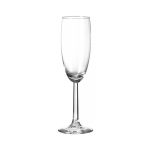Kieliszek do szampana, 180 ml | FINE DINE, Volare Banquet