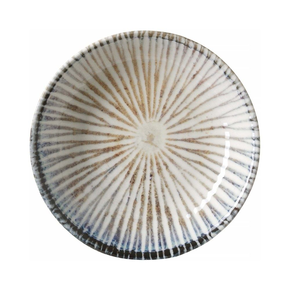Miska 200 mm | FINE DINE, Ammonite