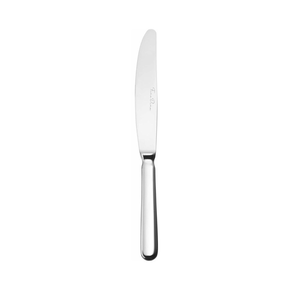 Nóż deserowy 219 mm | FINE DINE, Baguette