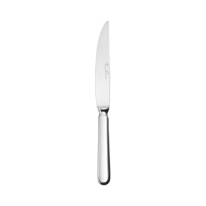 Nóż do steków 234 mm | FINE DINE, Baguette