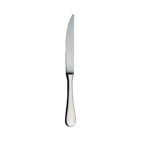 Nóż do steków | MEPRA, Natura