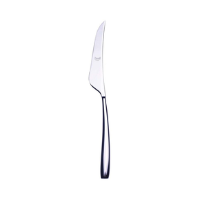 Nóż stołowy | MEPRA, Avanguardia