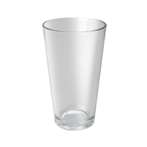 Shaker bostoński ECO, szklanica 450 ml | BAR UP, 593066