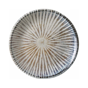 Talerz płytki 210 mm | FINE DINE, Ammonite
