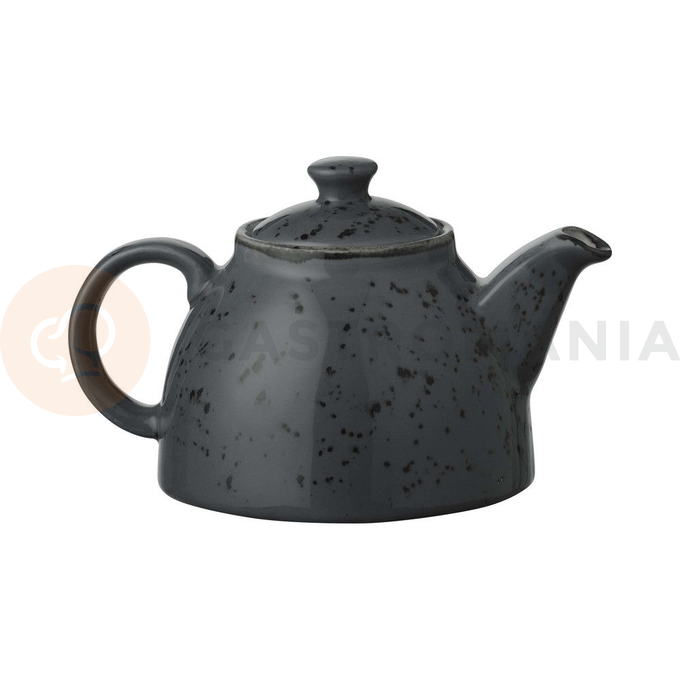 Dzbanek do herbaty, 500 ml | FINE DINE, Arando