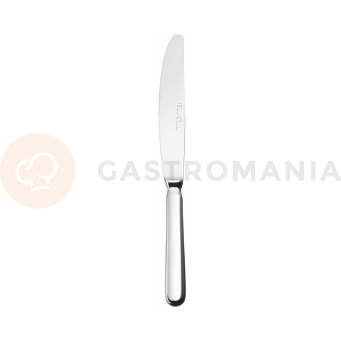 Nóż deserowy 219 mm | FINE DINE, Baguette