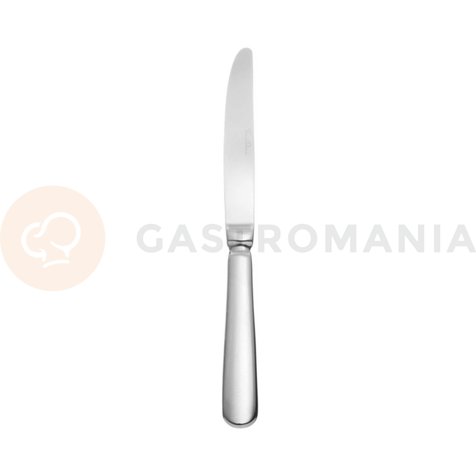 Nóż stołowy 243 mm | FINE DINE, Baguette