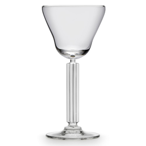 Kieliszek Martini 190 ml | LIBBEY, MODERN AMERICA