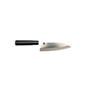 Nóż Deba dł. 16,5 cm | KASUMI, TORA
