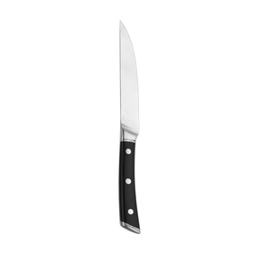 Nóż do steków z kutej stali 232 mm | ETERNUM, E-773