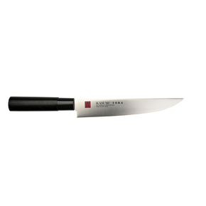Nóż uniwersalny dł. 20 cm | KASUMI, TORA
