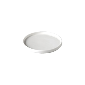 Talerz - Pokrywka 23 cm | RAK, Nordic
