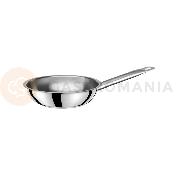 Patelnia śr. 32 cm | TOM-GAST, Exclusive
