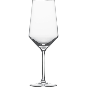 Kieliszek 680 ml | SCHOTT ZWIESEL, Belfesta