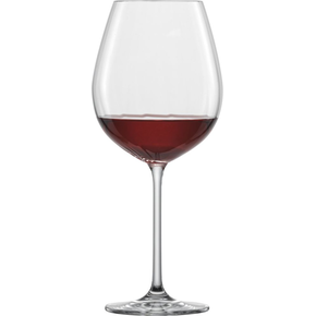 Kieliszek do czerwonego wina 613 ml | SCHOTT ZWIESEL, Prizma