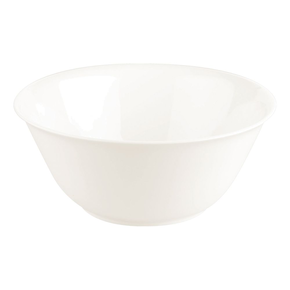 Misa sałatkowa poj. 5,9 l | VERLO, Banquet