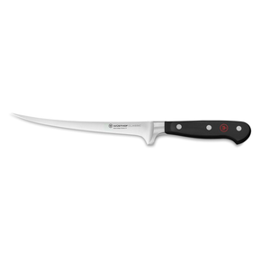 Nóż do filetowania dł. 18 cm | WUSTHOF, Classic