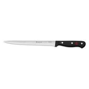 Nóż do filetowania dł. 20 cm | WUSTHOF, Gourmet