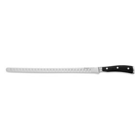 Nóż do łososia 32 cm | WUSTHOF, Classic Ikon