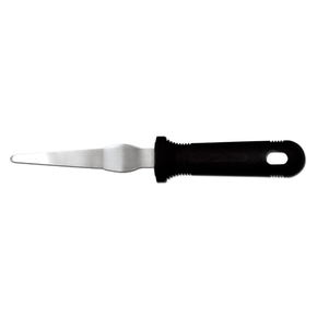 Nóż do obierania grejpfruta | TOM-GAST, T-80017