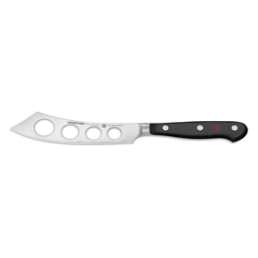 Nóż do sera dł. 14 cm | WUSTHOF, Classic