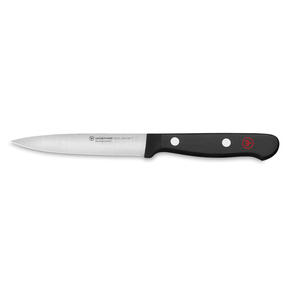 Nóż do warzyw dł. 10 cm | WUSTHOF, Gourmet