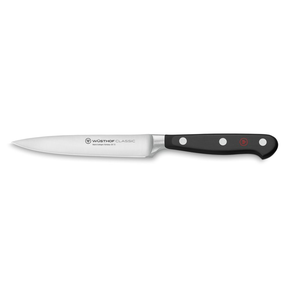 Nóż do warzyw dł. 12 cm | WUSTHOF, Classic