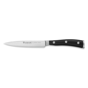 Nóż do warzyw dł. 12 cm | WUSTHOF, Classic Ikon