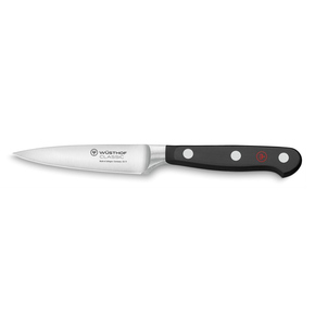 Nóż do warzyw dł. 9 cm | WUSTHOF, Classic