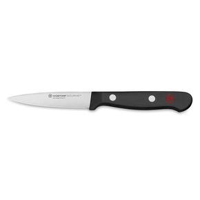 Nóż do warzyw prosty dł. 8 cm | WUSTHOF, Gourmet