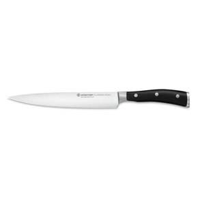 Nóż kuchenny uniwersalny dł. 20 cm | WUSTHOF, Classic Ikon