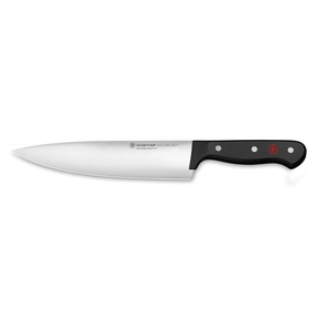 Nóż szefa kuchni dł. 20 cm | WUSTHOF, Gourmet