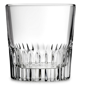 Szklanka 350 ml niska | LIBBEY, CHEERS