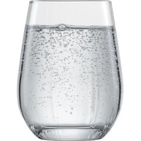 Szklanka 373 ml | SCHOTT ZWIESEL, Prizma