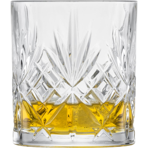 Szklanka do whisky 334 ml | SCHOTT ZWIESEL, Show