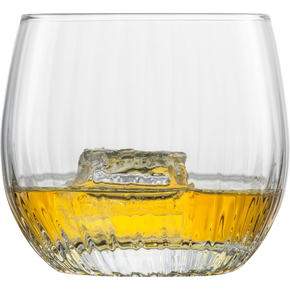 Szklanka do whisky 400 ml | SCHOTT ZWIESEL, Fortune