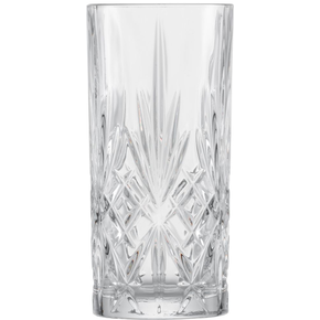 Szklanka wysoka 368 ml | SCHOTT ZWIESEL, Show