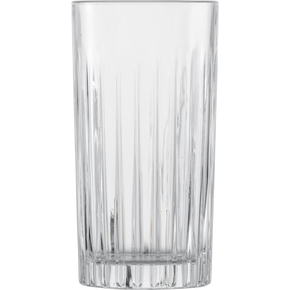 Szklanka wysoka 440 ml | SCHOTT ZWIESEL, Stage