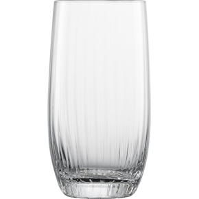 Szklanka wysoka 499 ml | SCHOTT ZWIESEL, Fortune