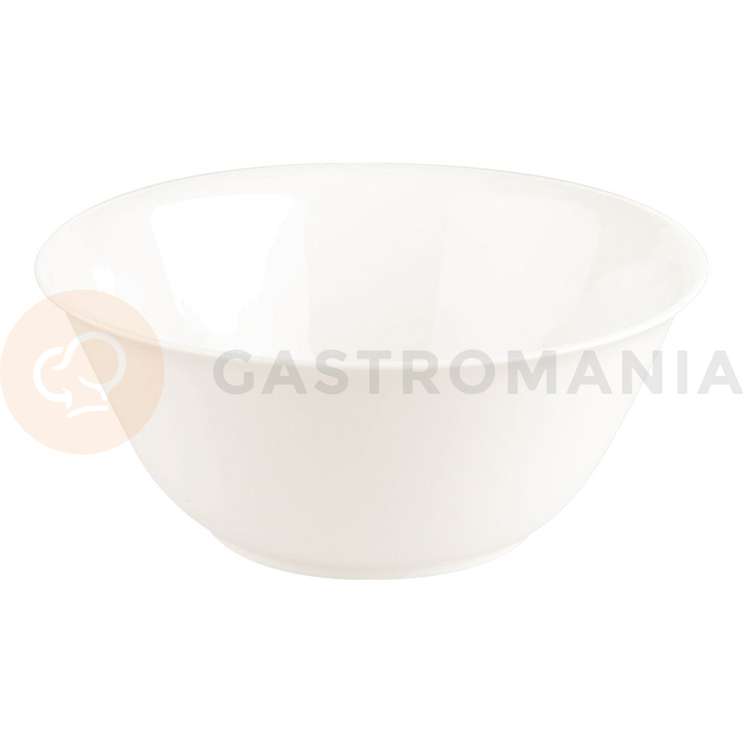 Misa sałatkowa poj. 5,9 l | VERLO, Banquet