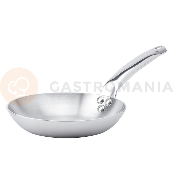 Patelnia 20 cm | DE BUYER, Alchimy