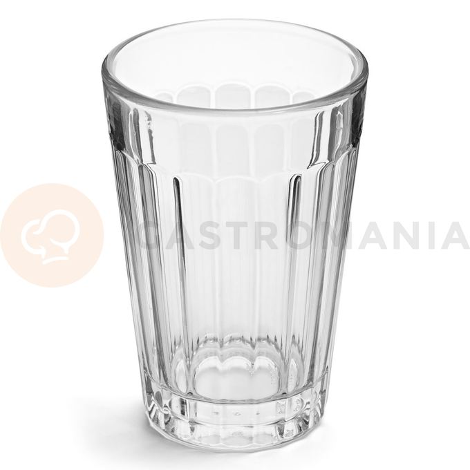 Szklanka 220 ml | LIBBEY, GALAO