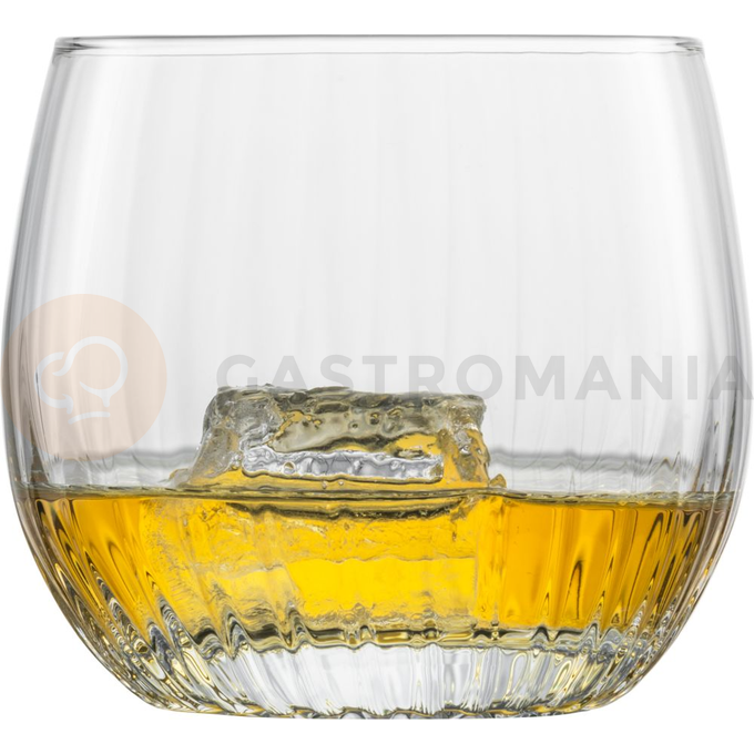 Szklanka do whisky 400 ml | SCHOTT ZWIESEL, Fortune