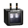 Chłodziarka do wina 290x270x260 mm | BARTSCHER, 2FL-100