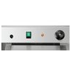 Frytownica 800x650x485 mm | BARTSCHER, 12L-20