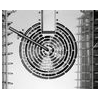 Piec konwek.-par. Silversteam, 520x880x875 mm | BARTSCHER, K 6110DRS