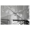 Piec konwek.-par. Silversteam, 520x880x875 mm | BARTSCHER, K 6110DRS