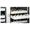Szafa fermentacyjna 985x850x630 mm | BARTSCHER, PR6040-10