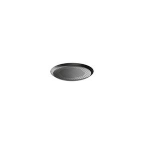 Blacha do pizzy Snackjet 260x260x15 mm | BARTSCHER, 120758