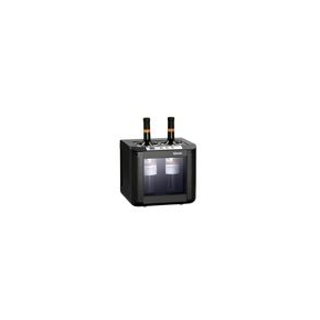 Chłodziarka do wina 290x270x260 mm | BARTSCHER, 2FL-100